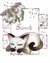 Camrie
