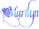 Marilyn