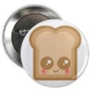TOAST