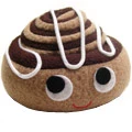 cinnamon roll