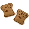 TOAST