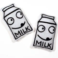 MR.MILK