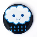 CLOUD