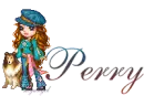 Perry