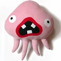 MONSTER