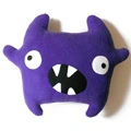 MONSTER