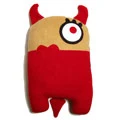 MONSTER