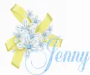 Jenny