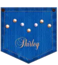 Shirley