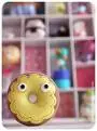 DONUT