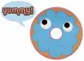 DONUT