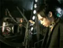 Dir en grey