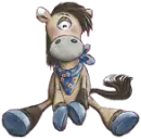 Galupy
