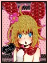 CHIBI MELLO