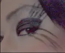 eye