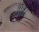 eye