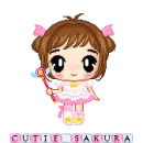 cutie_sakura