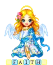 faith