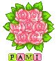 pami