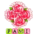 pami