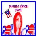 PUERTO RICAN MAMI