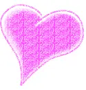 PiNK HEART