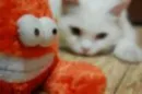 ^^