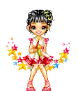 Cute Girl