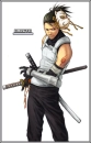 ANBU iruka bu snika-san 