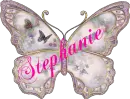 stephanie
