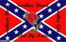 southern girl