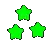flash stars 