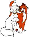 duchessa e romeo