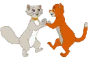 duchessa e romeo