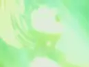 Rosette's power