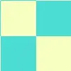 colorslide