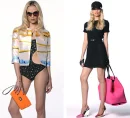 fashion