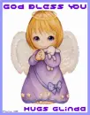 Glinda