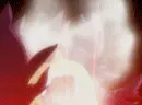 Chrno transformation