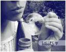 Bubbles â™¥