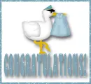 congratulations baby boy