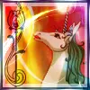 Last Unicorn