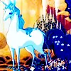 Last unicorn