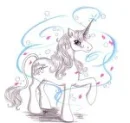 Last Unicorn