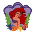 ariel 