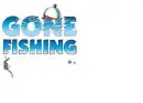 gone fishin