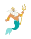dad's ariel 