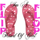 Flip Flops