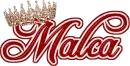 Queen Malca
