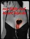 miii little heart bleeds...